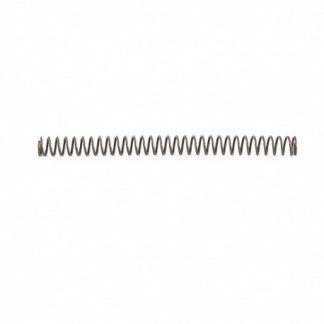 BLANK GUN PARTS (RECOIL SPRING)