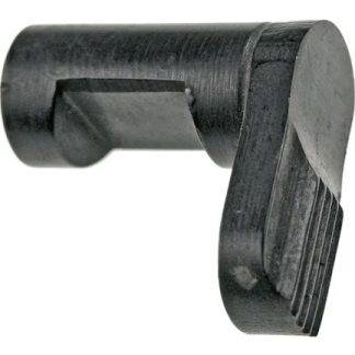 GUN PARTS (SLIDE PIN)