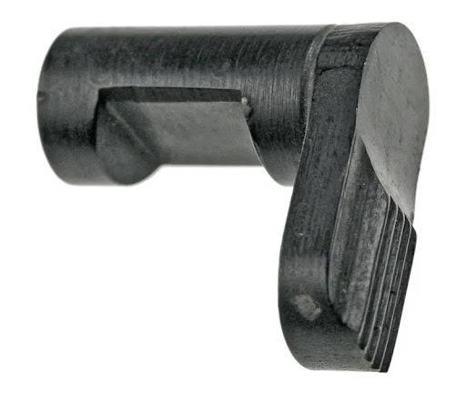 GUN PARTS (SLIDE PIN)