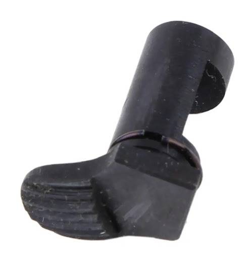GUN PARTS (SLIDE PIN) - Image 2