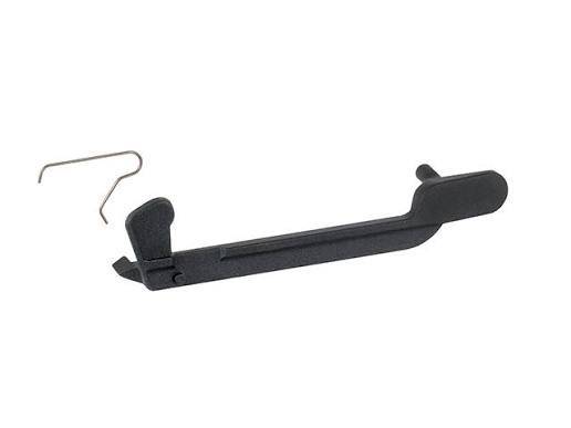 GUN PARTS (TRIGGER BAR)